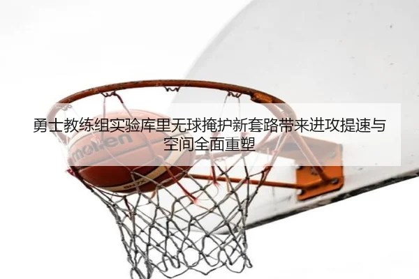 img_1782142683809_1244_1_649.jpg