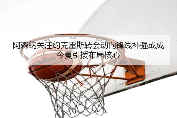 img_1783018863396_293_1_139.jpg