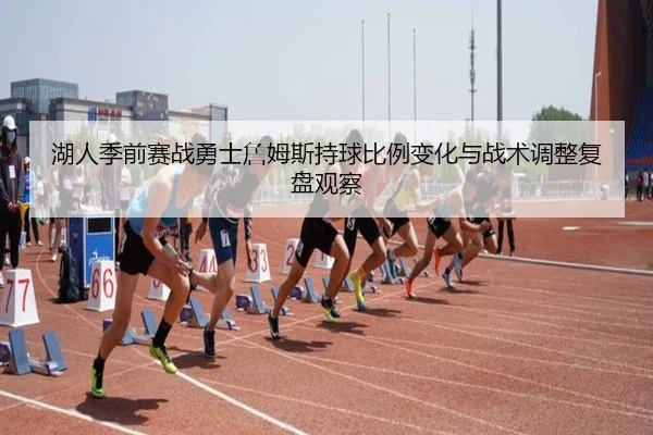 img_1783163541352_569_1_558.jpg